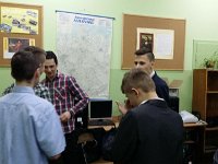 opłatek-2016 (1)  22.12.2016 (1).jpg